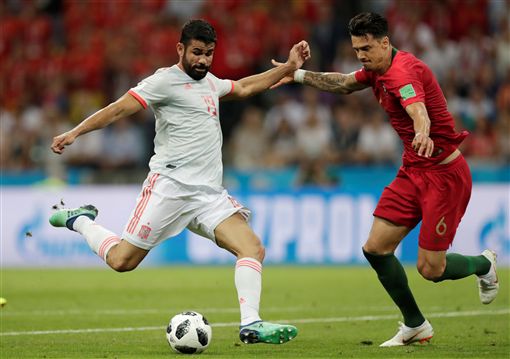 罗马诺：洛杉矶FC签下孙兴慜的交易已进入最后阶段