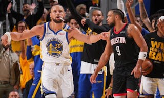 太精致了！赖斯：我会敷眼膜，离开酒店参加比赛前会喷香水