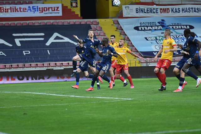 本赛季巴雷特出战时猛龙胜率70.6%，缺席时仅33.3%