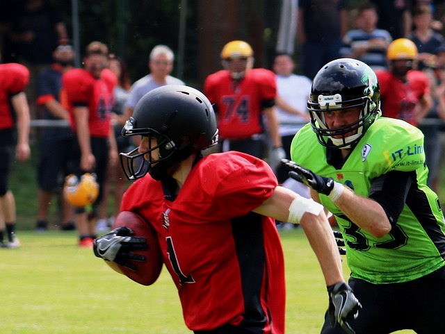 官方：蔚山球员李东炅当选2025年K1联赛MVP；本赛季13球12助