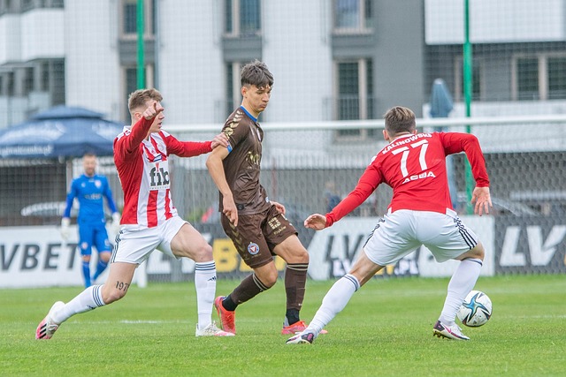 罗马诺：切尔西青训从曼城签下小将艾萨克-麦吉尔瓦里