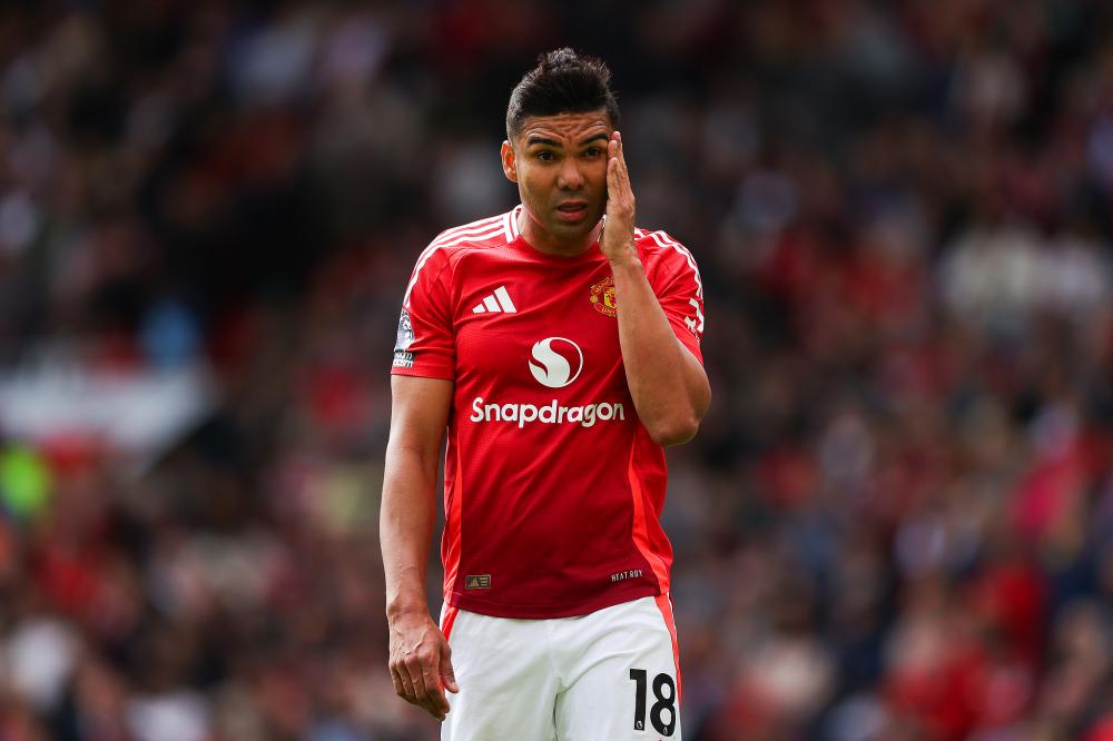 继伊尔马兹之后，奥斯梅恩是第二位欧冠戴帽的加拉塔萨雷球员