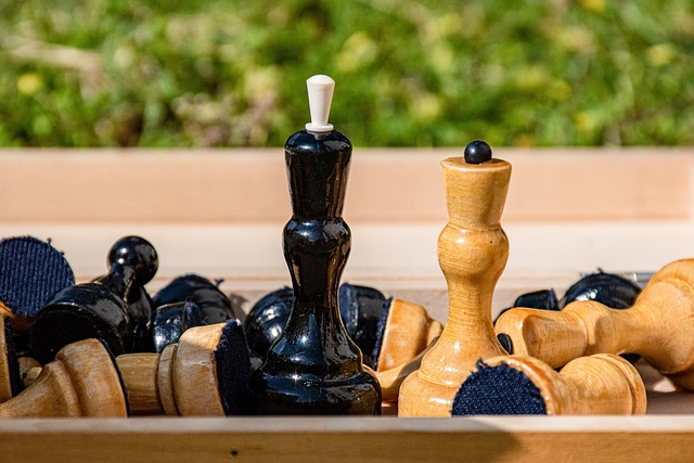 会遇到哪个宿敌？世预赛淘汰过意大利的球队均在附加赛第四档