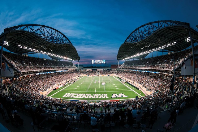 ATP总决赛第4日综述：辛纳两连胜提前晋级，谢尔顿遭逆转无缘四强