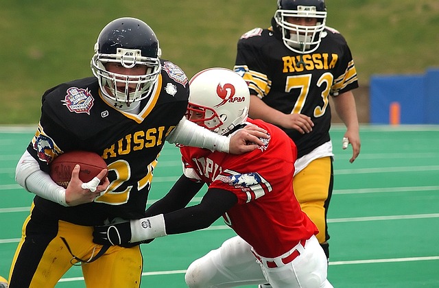 江苏俱乐部杯首战爆冷辽宁，去年首战掀翻广东