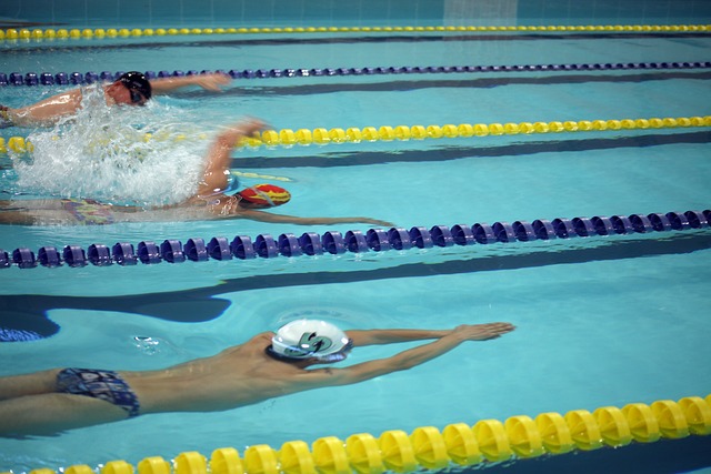 字母哥谈七连败：任何人不该只打着自己的小算盘，必须专注赢球