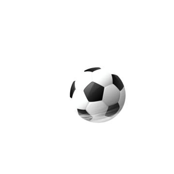 会有结果吗？阿媒：法院将于明年3月17日重审马拉多纳死亡案