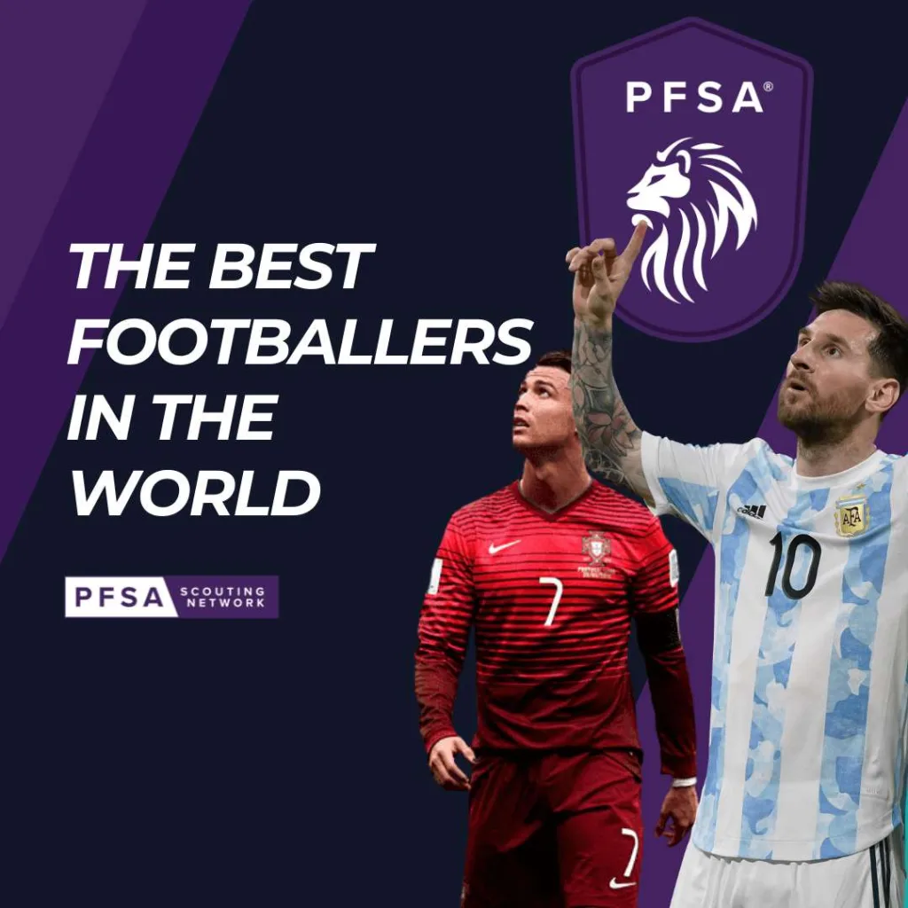 加拉塔萨雷有意租借梅西？罗马诺：梅西没考虑转会