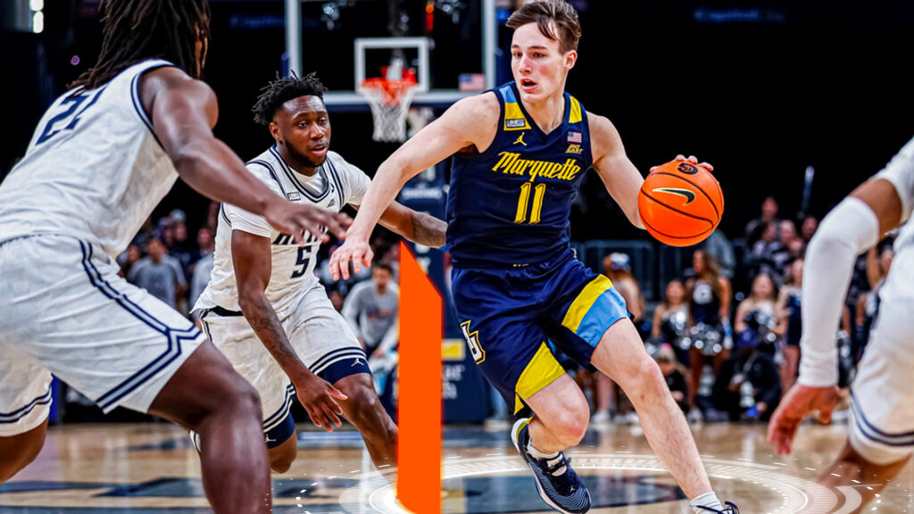 从未被零封，弗里克执教的球队连续36场欧冠取得进球