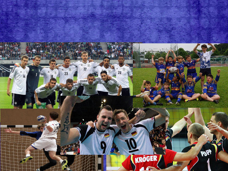 DO：新月确定努涅斯为锋线引援首选，正加紧努力引进他