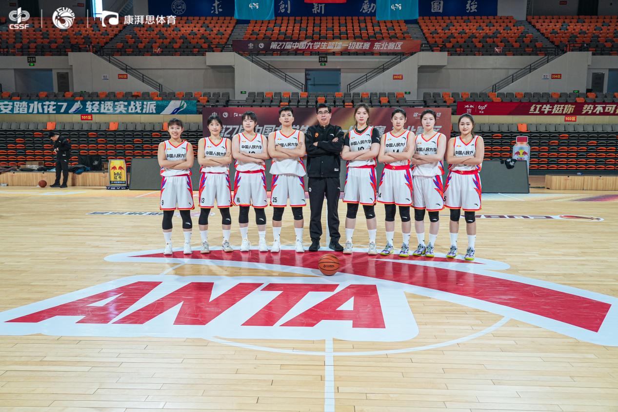 米利唐肌肉严重撕裂，皇马防线雪上加霜