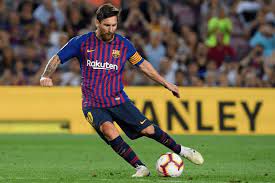 体育大生意：国字号各队今年电视观众超6亿人次，媒体价值超18亿