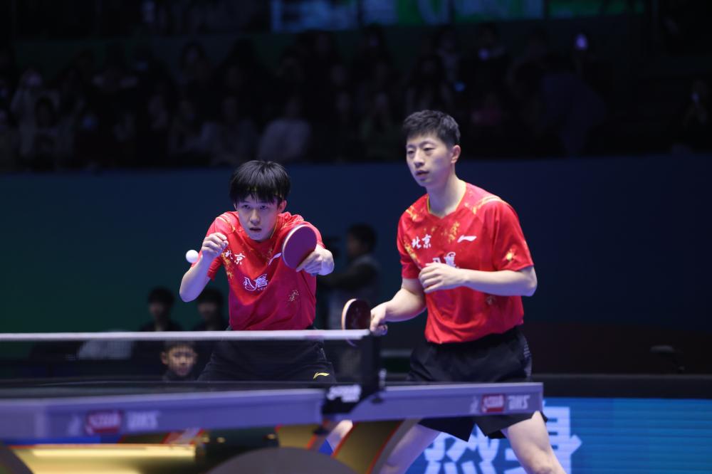 G联赛战报：杨瀚森20分7板7助，混音128-135加时不敌快船