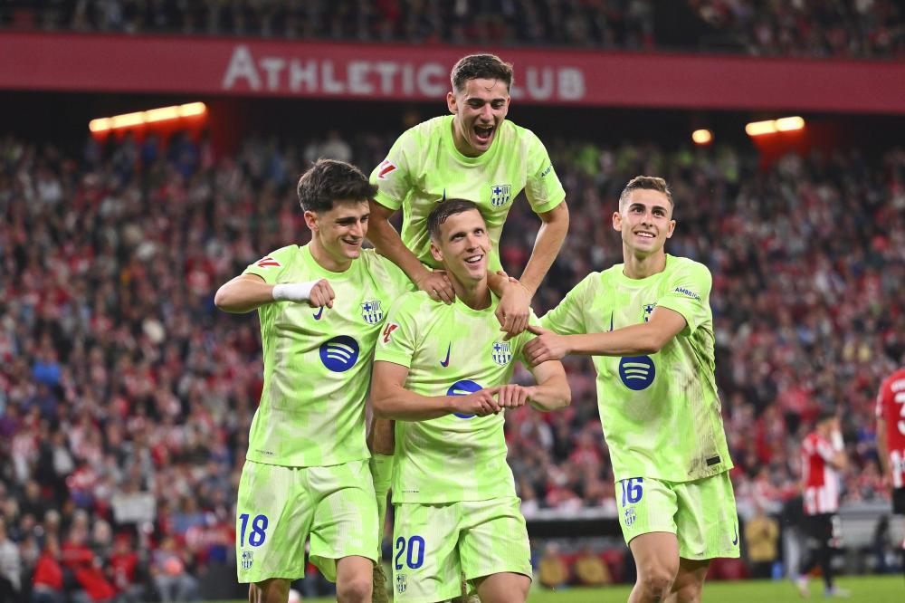 曼联近9场英超仅1负，4胜3平状态回升