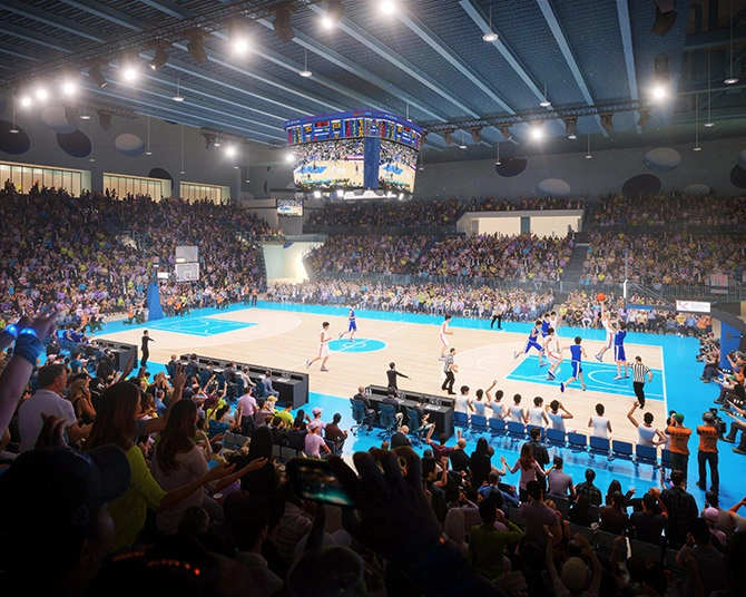 每体：巴萨考虑出售卡萨多并标价3000万欧，切尔西对他感兴趣